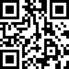 https://ar.abna24.com/x5p2w