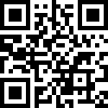 https://ar.abna24.com/xdxzB