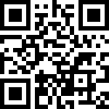 https://ar.abna24.com/xcFCL