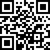 https://ar.abna24.com/xjr2m
