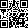 https://ar.abna24.com/xb8DZ