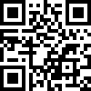 https://ar.abna24.com/x8Tcn