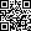 https://ar.abna24.com/xgMpt