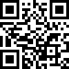 https://ar.abna24.com/xcy5Y