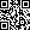 https://ar.abna24.com/xjx25