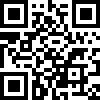 https://ar.abna24.com/x3Jvk
