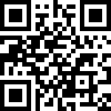 https://ar.abna24.com/x9Hjd