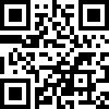https://ar.abna24.com/x67CF