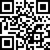 https://ar.abna24.com/x9r56