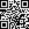 https://ar.abna24.com/xc93M