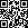 https://ar.abna24.com/x8MNK