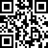 https://ar.abna24.com/xbxCK