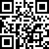 https://ar.abna24.com/x78Dt