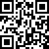 https://ar.abna24.com/x8GNp