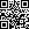 https://ar.abna24.com/xcjxz