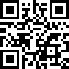 https://ar.abna24.com/x5Wdp
