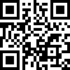 https://ar.abna24.com/xcTdP