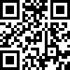 https://ar.abna24.com/x7f7y