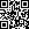 https://ar.abna24.com/x4xwt