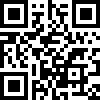 https://ar.abna24.com/xkrjP