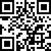 https://ar.abna24.com/x5Hwj