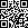 https://ar.abna24.com/x9xwd