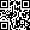 https://ar.abna24.com/x8D8w
