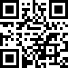 https://ar.abna24.com/xfLLp