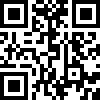 https://ar.abna24.com/xbhFr