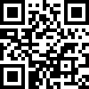 https://ar.abna24.com/xk5ZK