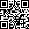https://ar.abna24.com/xfgKZ