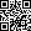 https://ar.abna24.com/xbVgj