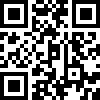 https://ar.abna24.com/xhNBL