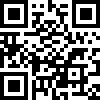 https://ar.abna24.com/x692m