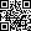 https://ar.abna24.com/xjNgB