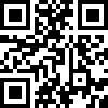 https://ar.abna24.com/xhmbZ