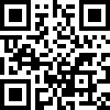 https://ar.abna24.com/xkyqT