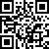 https://ar.abna24.com/x7vVb