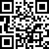 https://ar.abna24.com/x77Rq