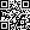 https://ar.abna24.com/x5Z57