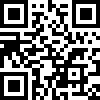 https://ar.abna24.com/x5H7W