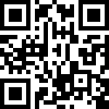 https://ar.abna24.com/xbSMq