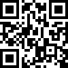 https://ar.abna24.com/x3zF5