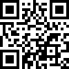 https://ar.abna24.com/x7MSZ