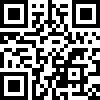 https://ar.abna24.com/x5yVH