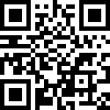https://ar.abna24.com/x5s6v