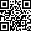 https://ar.abna24.com/xfxtM