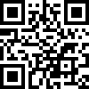 https://ar.abna24.com/x6f4J