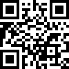https://ar.abna24.com/x8GSt