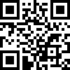 https://ar.abna24.com/x3yt2